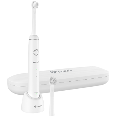 TRUELIFE SonicBrush Junior J100 TRUELIFE SonicBrush Junior J100