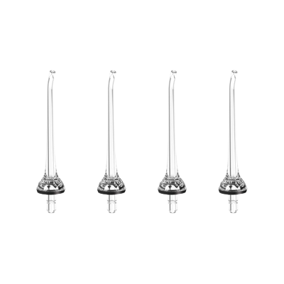 TRUELIFE AquaFloss Compact C300 Standard Jet 4 ks TRUELIFE AquaFloss Compact C300 Standard Jet 4 ks