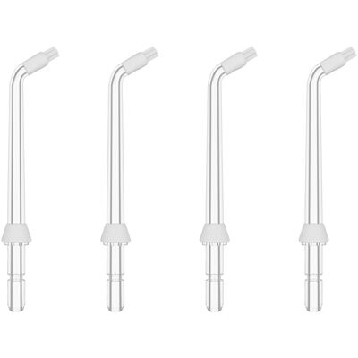 TRUELIFE AquaFloss F-series trysky Dental Plaque TRUELIFE AquaFloss F-series trysky Dental Plaque