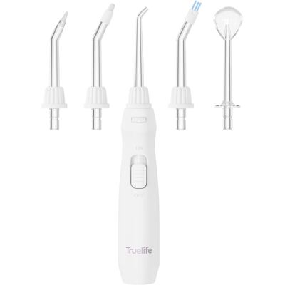 TRUELIFE AquaFloss Station S800 UV TRUELIFE AquaFloss Station S800 UV