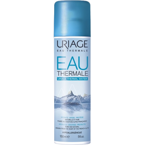 URIAGE Termálna voda 150 ml URIAGE Termálna voda 150 ml