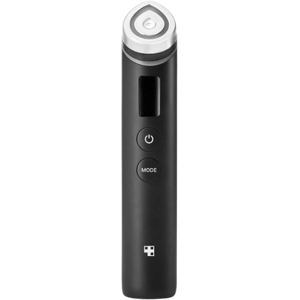 MEDICUBE Age-R Booster Pro Ex Black, Multifunkčné zariadenie pre starostlivosť o pleť MEDICUBE Age-R Booster Pro Ex Black, Multifunkčné zariadenie pre starostlivosť o pleť