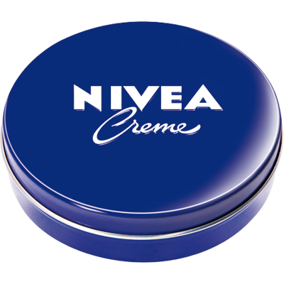 NIVEA Krém 250 ml NIVEA Krém 250 ml