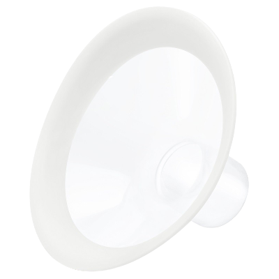 MEDELA Prsný nadstavec PersonalFit Flex M (24 mm) 2 ks MEDELA Prsný nadstavec PersonalFit Flex M (24 mm) 2 ks