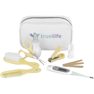 TRUELIFE BabyKit Sada pre starostlivosť o dieťa TRUELIFE BabyKit Sada pre starostlivosť o dieťa