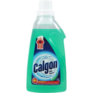 CALGON Gel Hygiene Plus 750 ml CALGON Gel Hygiene Plus 750 ml