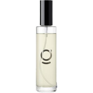 GODA osviežovač Gubi čučoriedka & vanilka 100 ml GODA osviežovač Gubi čučoriedka & vanilka 100 ml