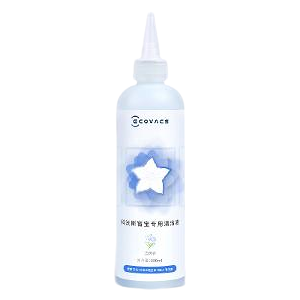 ECOVACS Čistiaci roztok WINBOT WSO010004 230 ml ECOVACS Čistiaci roztok WINBOT WSO010004 230 ml