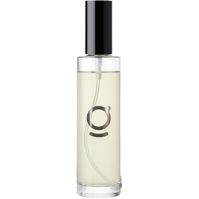 GODA osviežovač Gubi čučoriedka & vanilka 100 ml GODA osviežovač Gubi čučoriedka & vanilka 100 ml