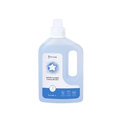 ECOVACS Čistiaci roztok WINBOT WSO011007 1 l ECOVACS Čistiaci roztok WINBOT WSO011007 1 l