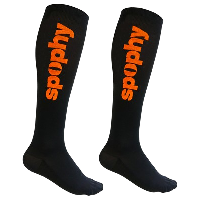 SPOPHY Compression and Recovery Socks, kompresné a regeneračné podkolienky SPOPHY Compression and Recovery Socks, kompresné a regeneračné podkolienky