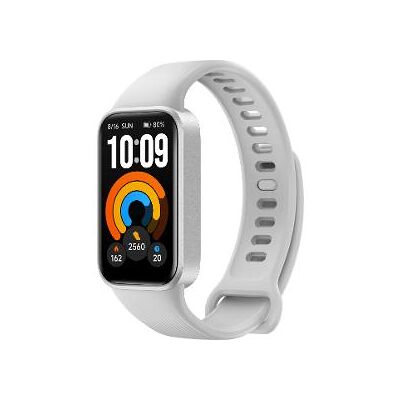 XIAOMI Smart Band 11 Active Gray XIAOMI Smart Band 11 Active Gray