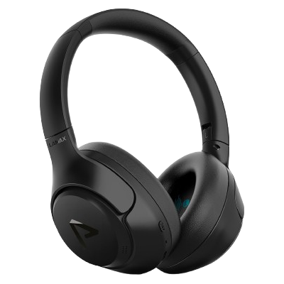 LAMAX BeatComfort1 ANC LAMAX BeatComfort1 ANC