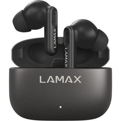 LAMAX SteelClips1 ANC LAMAX SteelClips1 ANC