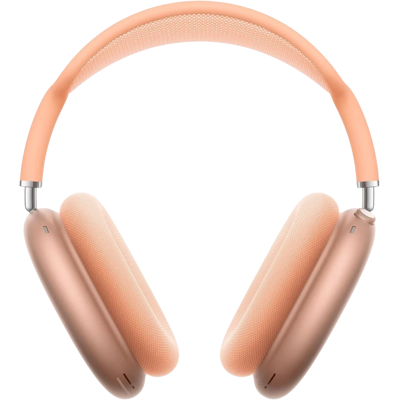 APPLE AirPods Max 2 - Orange APPLE AirPods Max 2 - Orange