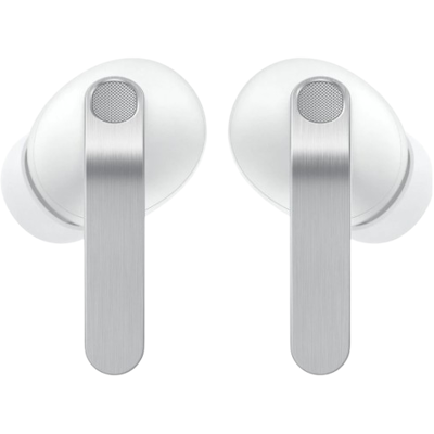 SAMSUNG Galaxy Buds4 Pro, White SAMSUNG Galaxy Buds4 Pro, White