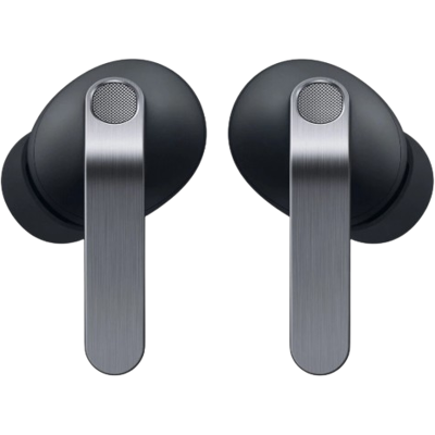 SAMSUNG Galaxy Buds4 Pro, Black SAMSUNG Galaxy Buds4 Pro, Black