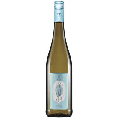 LEITZ 'Eins-Zwei-Zero' Riesling LEITZ 'Eins-Zwei-Zero' Riesling