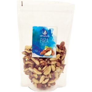 ALLNATURE Para orechy 500 g ALLNATURE Para orechy 500 g