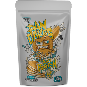 LIFELIKE Palacinky Tasty Protein 500 g LIFELIKE Palacinky Tasty Protein 500 g