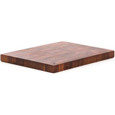 G21 Špalok na mäso akácie 520 x 390 x 40 mm G21 Špalok na mäso akácie 520 x 390 x 40 mm