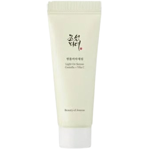 BEAUTY OF JOSEON Centella Asiatica Vita Serum 10 ml BEAUTY OF JOSEON Centella Asiatica Vita Serum 10 ml