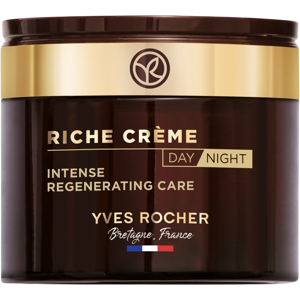 YVES ROCHER Vysoko regeneračná starostlivosť 75 ml YVES ROCHER Vysoko regeneračná starostlivosť 75 ml