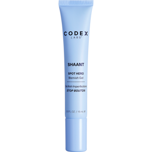 CODEX LABS SHAANT Spot Hero 15 ml CODEX LABS SHAANT Spot Hero 15 ml