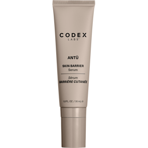 CODEX LABS ANTÜ Skin Barrier Serum 30 ml CODEX LABS ANTÜ Skin Barrier Serum 30 ml