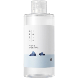 ROUND LAB 1025 Dokdo Toner Exfoliačný hydratačný pleťový toner 200 ml ROUND LAB 1025 Dokdo Toner Exfoliačný hydratačný pleťový toner 200 ml