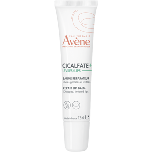 AVÈNE Cicalfate+ Obnovujúci balzam na pery 12 ml AVÈNE Cicalfate+ Obnovujúci balzam na pery 12 ml