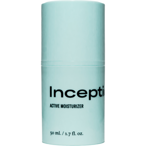 COPENHAGEN GROOMING Inception Ľahký hydratačný krém, ktorý bojuje proti známkam starnutia 50 ml COPENHAGEN GROOMING Inception Ľahký hydratačný krém, ktorý bojuje proti známkam starnutia 50 ml