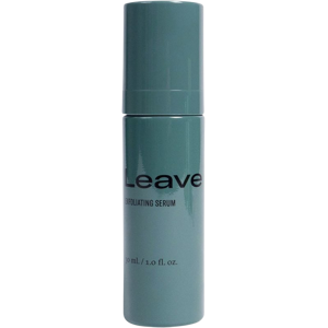 COPENHAGEN GROOMING Leave Me Exfoliačné sérum 30 ml COPENHAGEN GROOMING Leave Me Exfoliačné sérum 30 ml