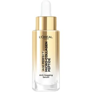 L'ORÉAL PARIS Age Perfect Micro Collagen sérum 30 ml L'ORÉAL PARIS Age Perfect Micro Collagen sérum 30 ml