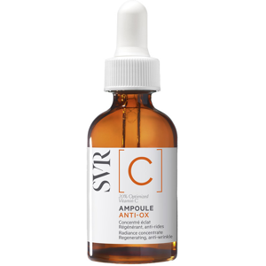 SVR Ampulka C Antioxidácia 30 ml SVR Ampulka C Antioxidácia 30 ml