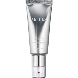 MEDIK8 Crystal Retinal 3, 30 ml MEDIK8 Crystal Retinal 3, 30 ml