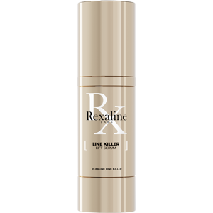REXALINE Line Killer Liftingové sérum proti starnutiu 30 ml REXALINE Line Killer Liftingové sérum proti starnutiu 30 ml