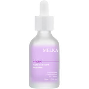 RECLAR +PDRN CollaTox Expert Ampulka 30 ml RECLAR +PDRN CollaTox Expert Ampulka 30 ml