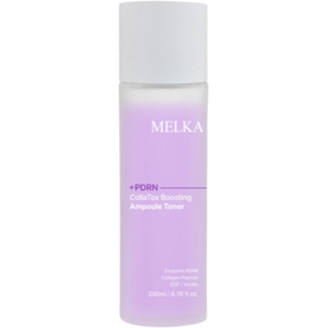 RECLAR +PDRN CollaTox Boosting Ampoule Toner 1 x 200 ml RECLAR +PDRN CollaTox Boosting Ampoule Toner 1 x 200 ml