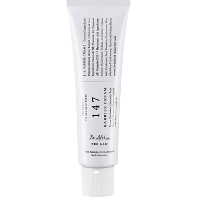 DR. ALTHEA 147 Barrier cream 50 ml DR. ALTHEA 147 Barrier cream 50 ml