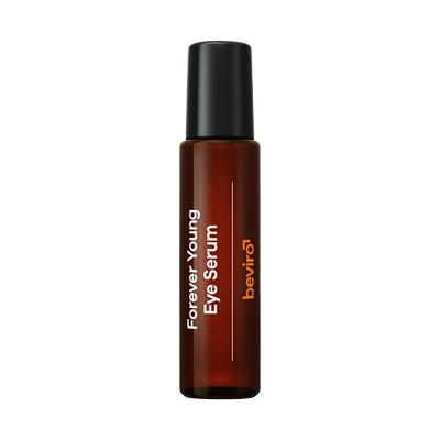 BEVIRO Očné sérum proti starnutiu 15 ml BEVIRO Očné sérum proti starnutiu 15 ml