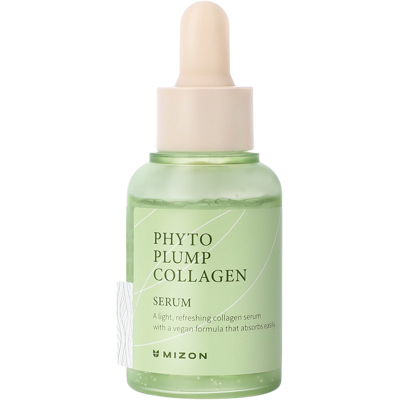 MIZON Sérum s rastlinným kolagénom 30 ml MIZON Sérum s rastlinným kolagénom 30 ml