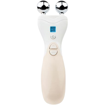 RIO Lift Plus 60 Second Facelift RIO Lift Plus 60 Second Facelift