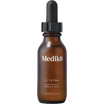 MEDIK8 C-Tetra - super antioxidačné sérum 30 ml MEDIK8 C-Tetra - super antioxidačné sérum 30 ml