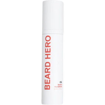COPENHAGEN GROOMING The Beard Hero 50 ml COPENHAGEN GROOMING The Beard Hero 50 ml