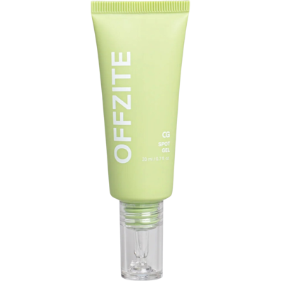 COPENHAGEN GROOMING Offzite - Tyčinka proti zarastajúcim chĺpkom a nedokonalostiam pleti 20 ml COPENHAGEN GROOMING Offzite - Tyčinka proti zarastajúcim chĺpkom a nedokonalostiam pleti 20 ml