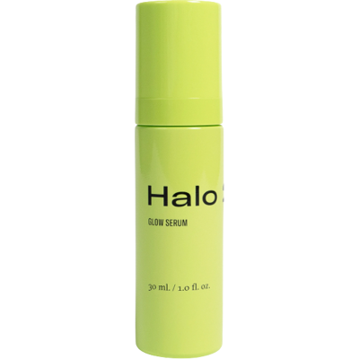 COPENHAGEN GROOMING Halo 22 Vitamínové sérum, ktoré obnovuje a udržuje prirodzený jas a žiarivosť pleti 30 ml COPENHAGEN GROOMING Halo 22 Vitamínové sérum, ktoré obnovuje a udržuje prirodzený jas a žiarivosť pleti 30 ml