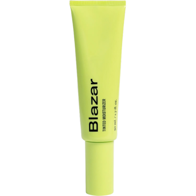 COPENHAGEN GROOMING Blazar Tónovaný hydratačný krém 50 ml COPENHAGEN GROOMING Blazar Tónovaný hydratačný krém 50 ml