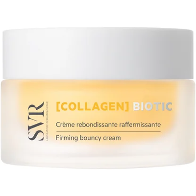 SVR Collagen Rechargeable 50 ml SVR Collagen Rechargeable 50 ml