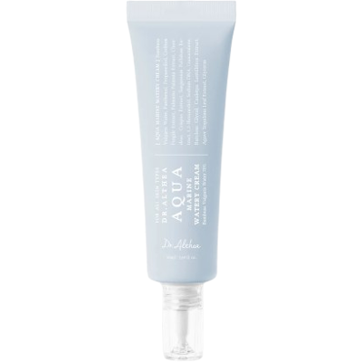 DR. ALTHEA Aqua Marine hydratačný pleťový krém 50 ml DR. ALTHEA Aqua Marine hydratačný pleťový krém 50 ml